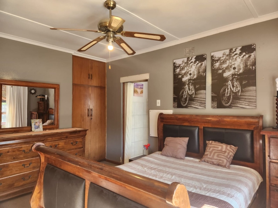 3 Bedroom Property for Sale in George South Western Cape